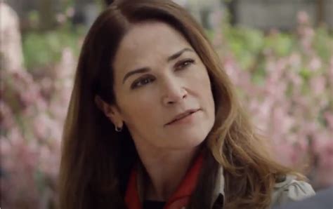 betting on the bride kim delaney